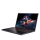 Acer Nitro V i9-13900H/32GB/512 RTX5060 165Hz - 1344912 - zdjęcie 3
